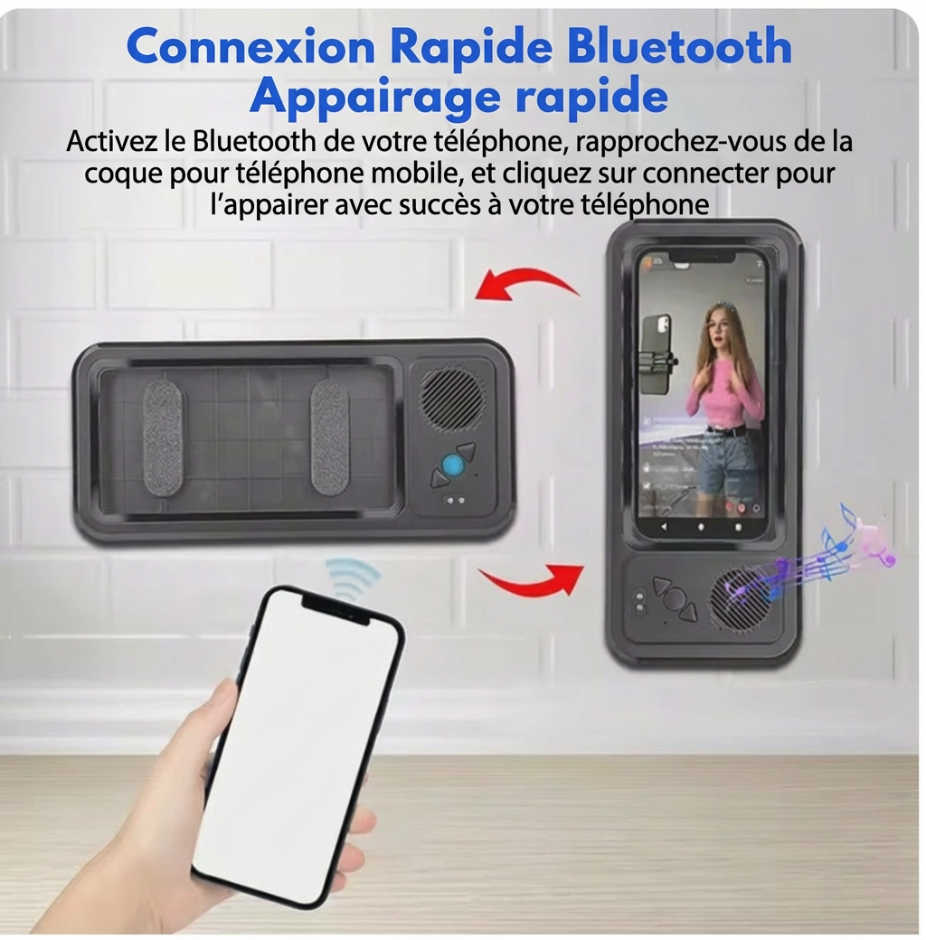kovoria Support 360° 