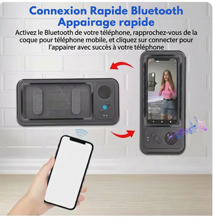 kovoria Support 360° 