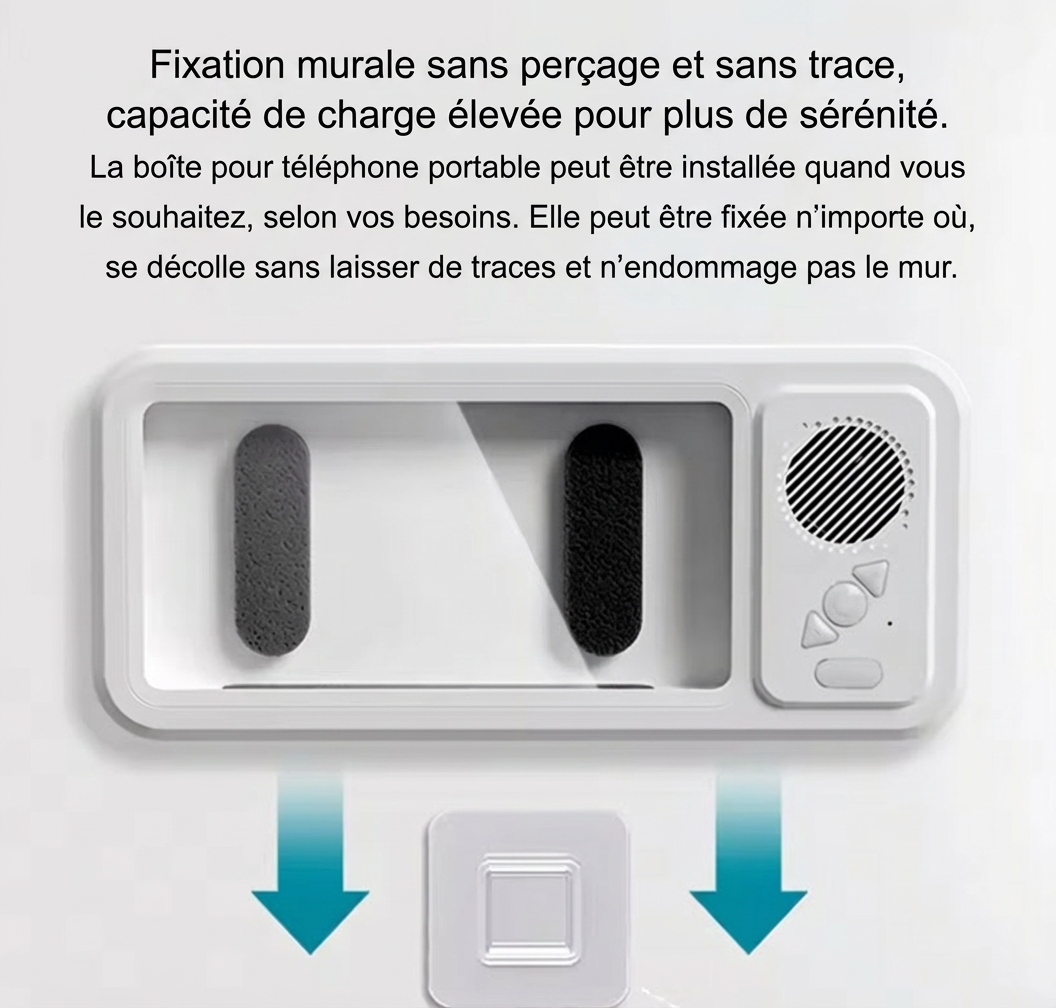 kovoria Support 360° 