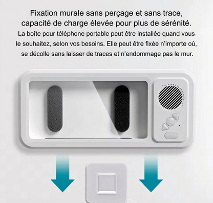 kovoria Support 360° 