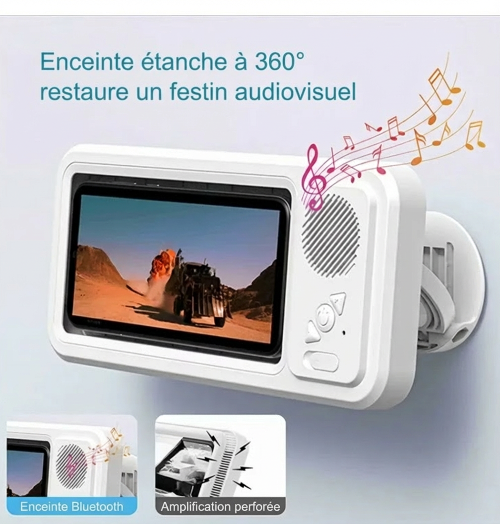 kovoria Support 360° 