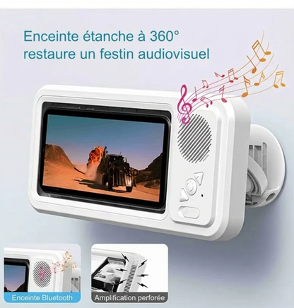 kovoria Support 360° 
