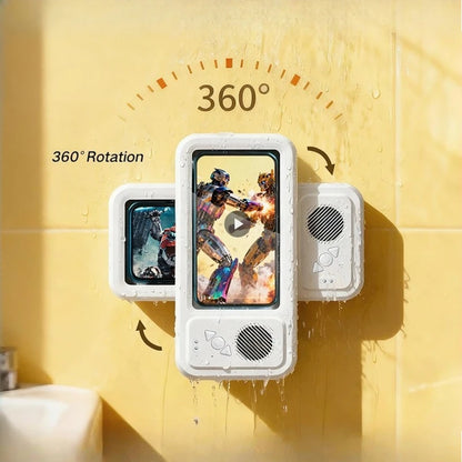 kovoria Support 360° 